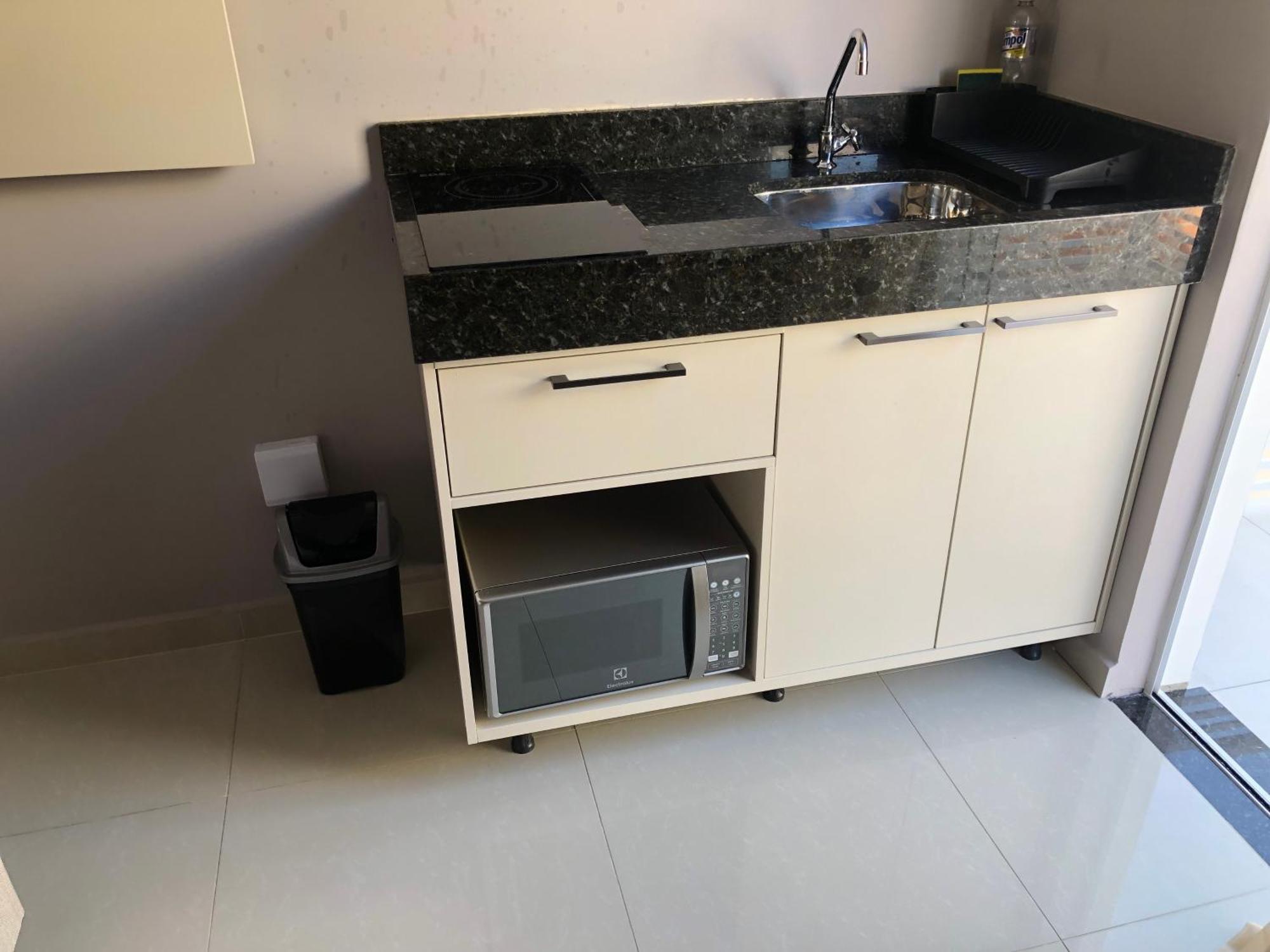 Lagoinha Beach Residencial Bombinhas Bagian luar foto