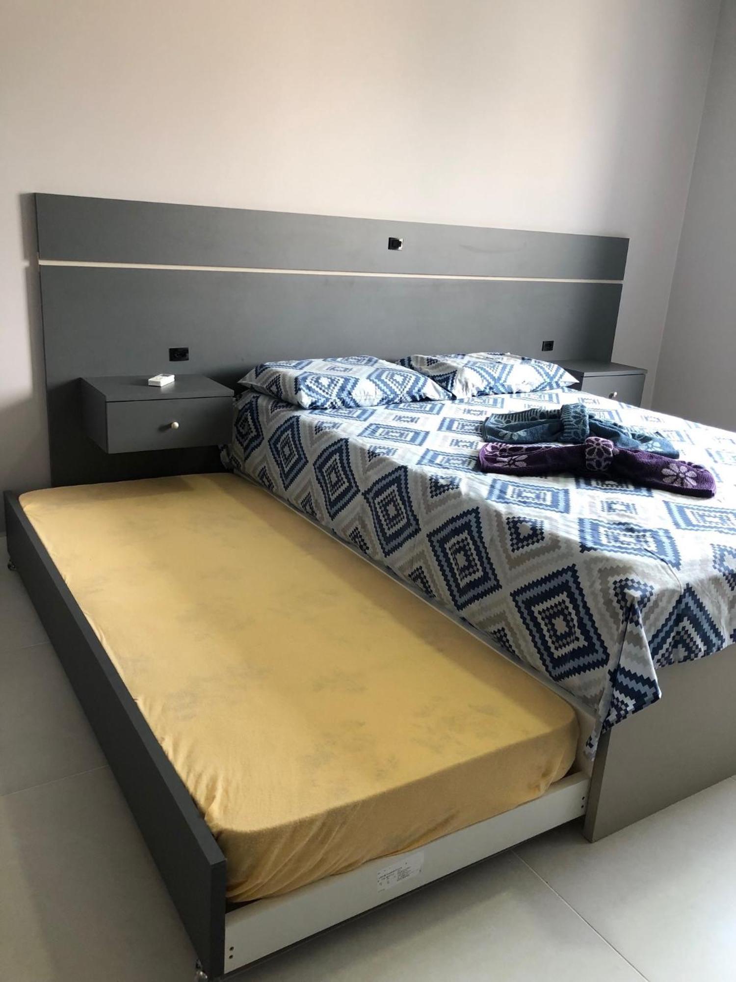 Lagoinha Beach Residencial Bombinhas Bagian luar foto