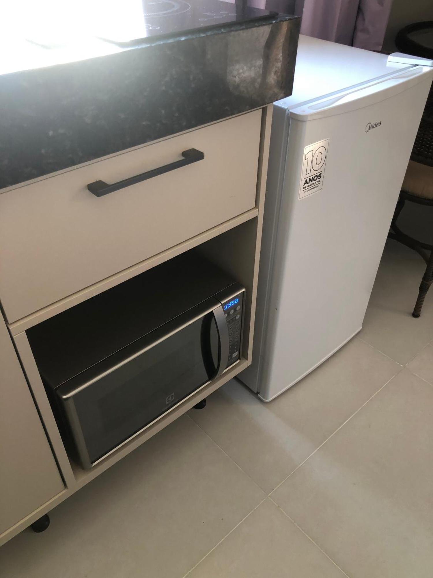 Lagoinha Beach Residencial Bombinhas Bagian luar foto