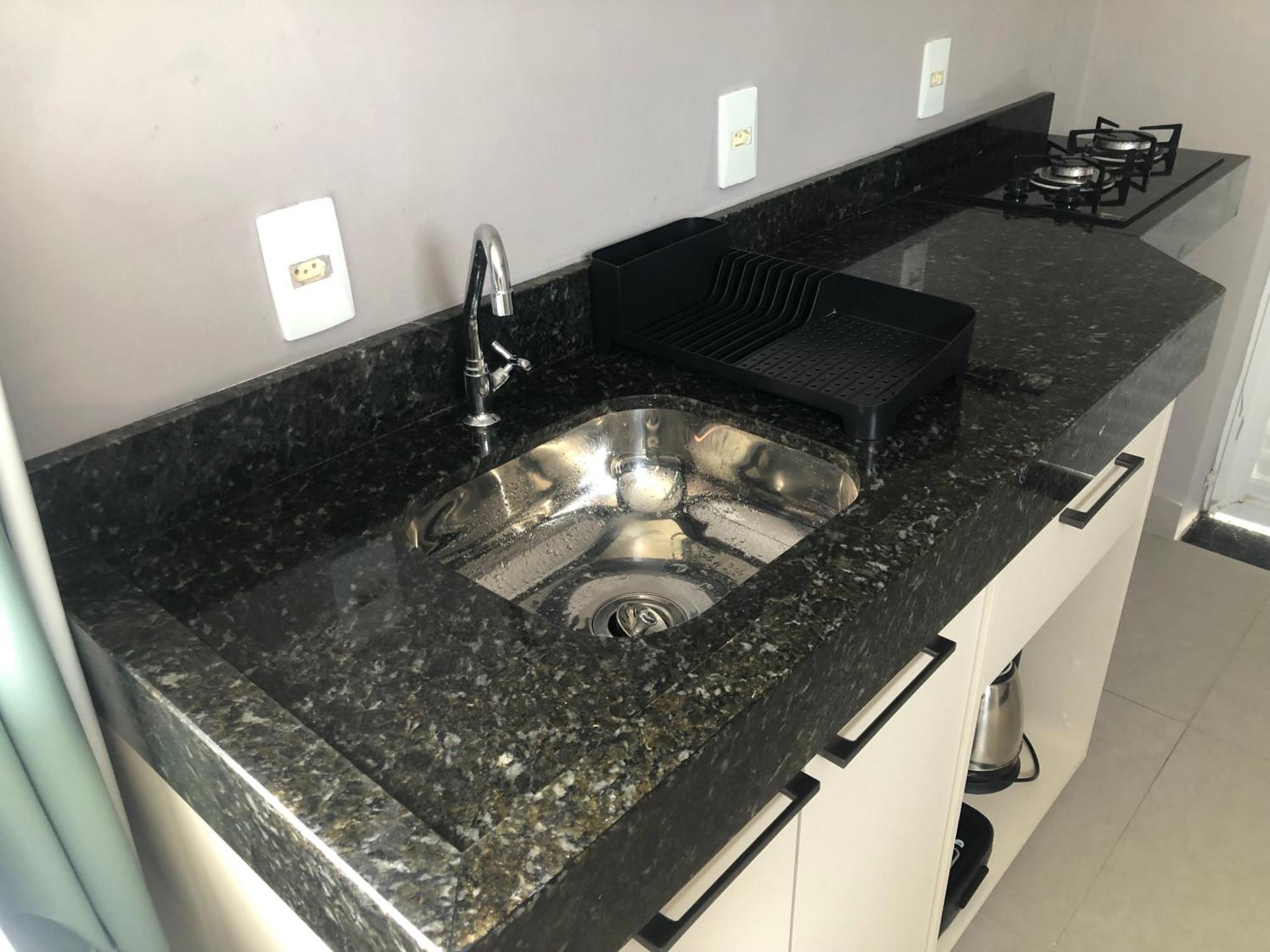 Lagoinha Beach Residencial Bombinhas Bagian luar foto