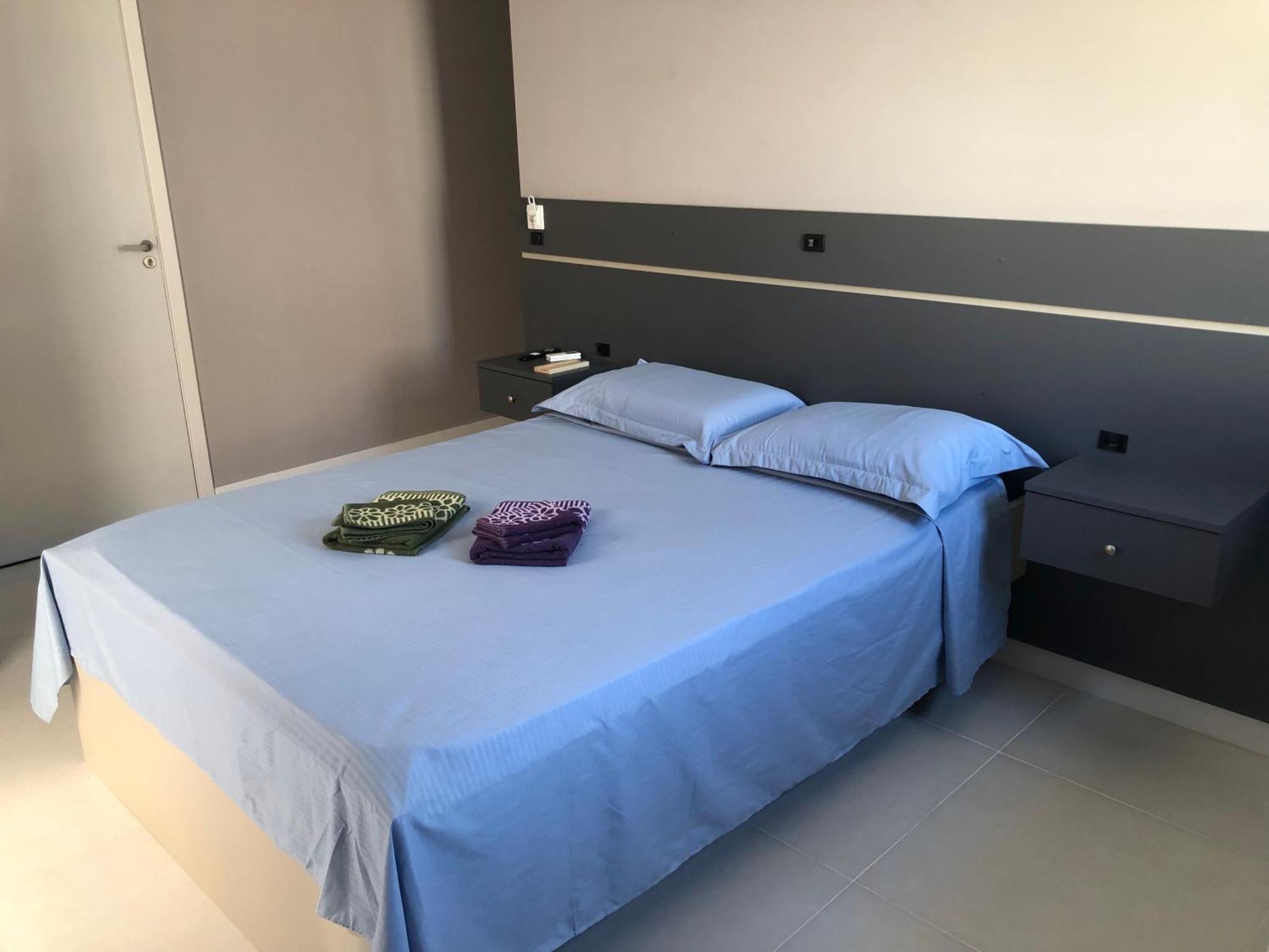 Lagoinha Beach Residencial Bombinhas Bagian luar foto