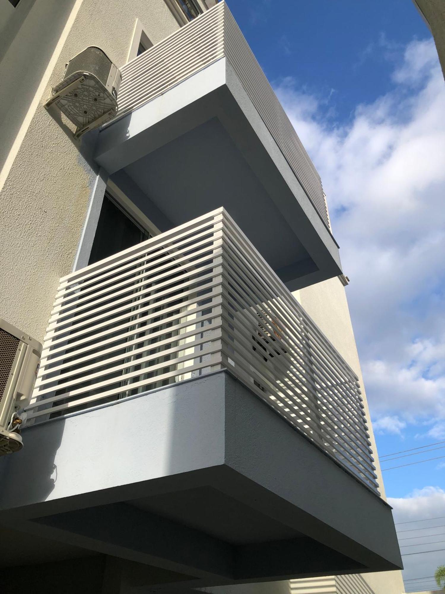 Lagoinha Beach Residencial Bombinhas Bagian luar foto
